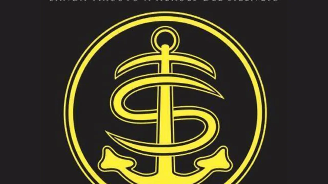 iberia sumergida tributo a heroes del silencio