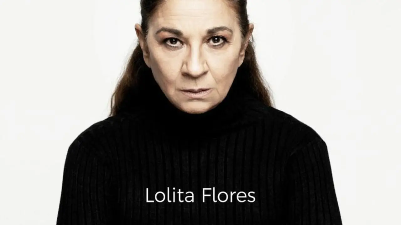 poncia de luis luque