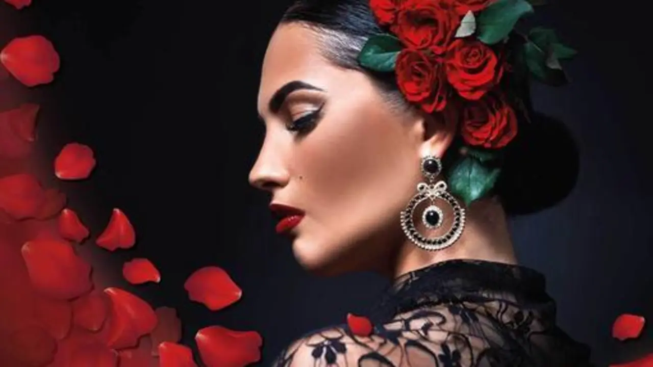 Carmen
