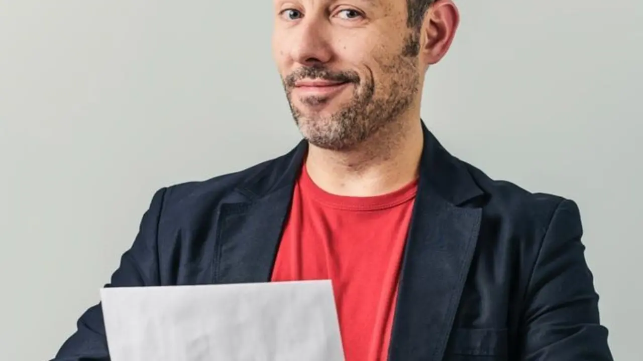 i&ntilde;aki