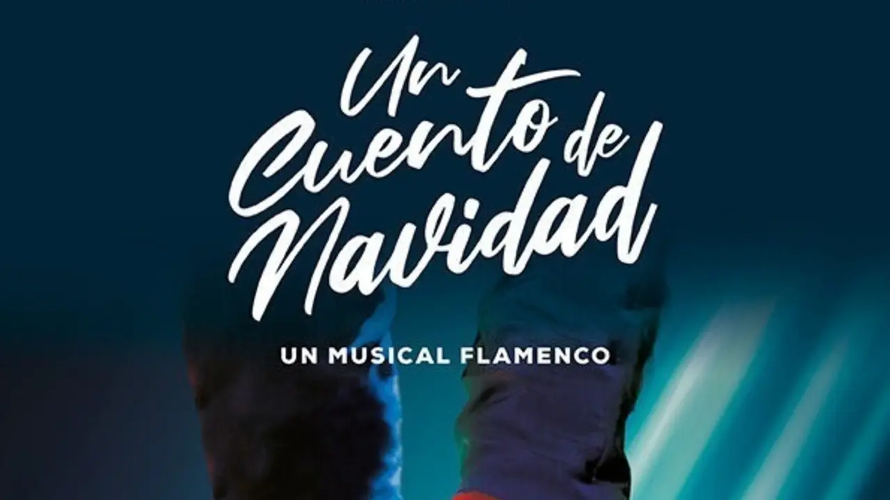 farrucos y fernandez