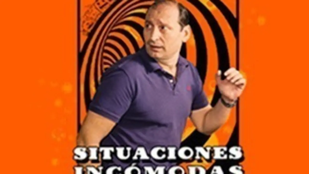 marcos arizmendi
