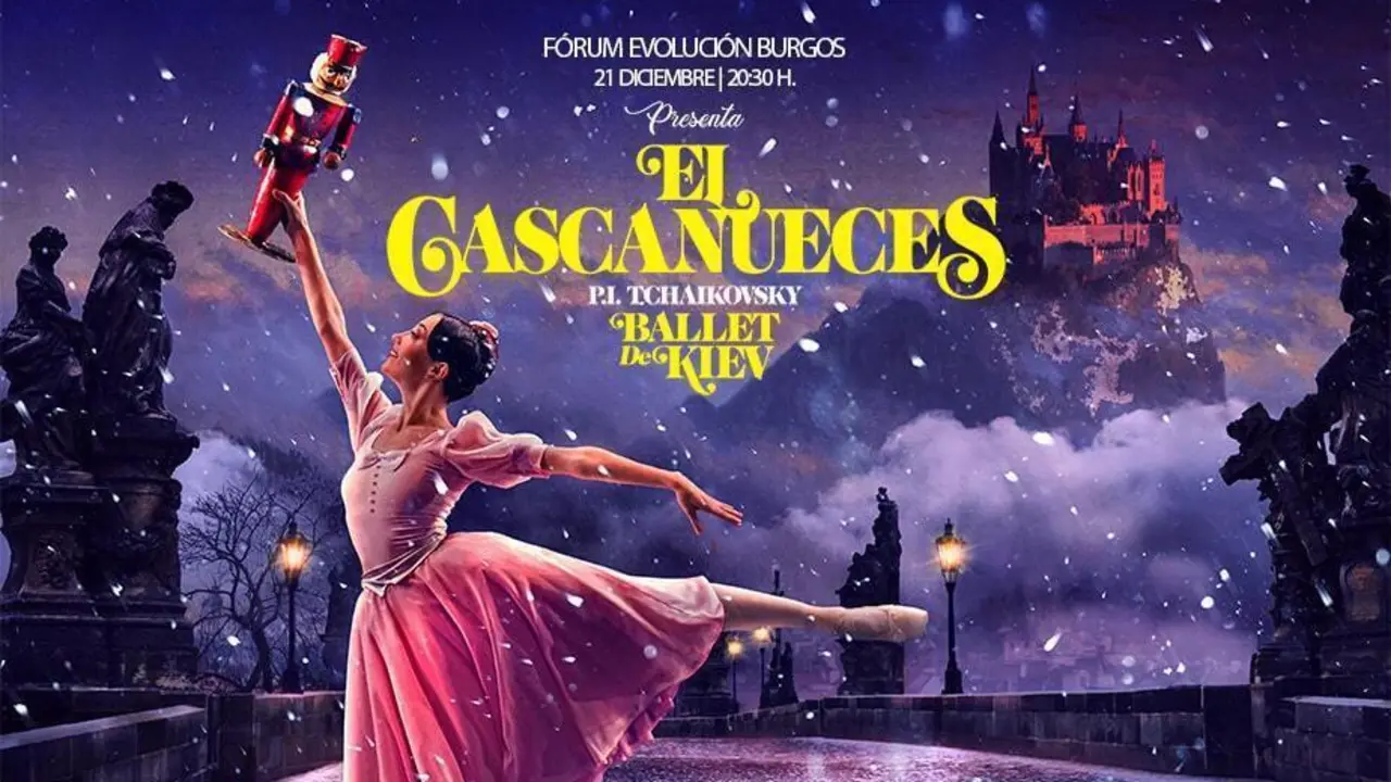 cascanueces 24 horizontal 2 min