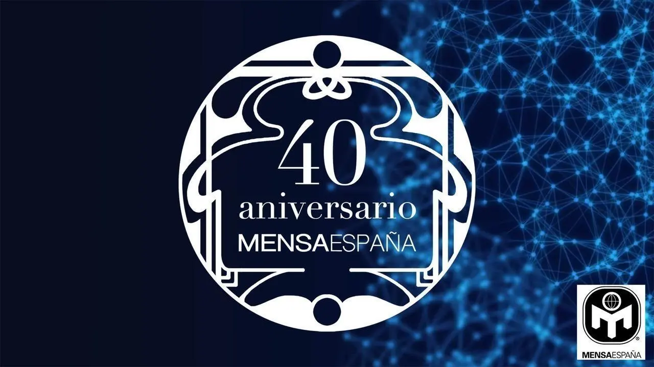 RAM fondo logo