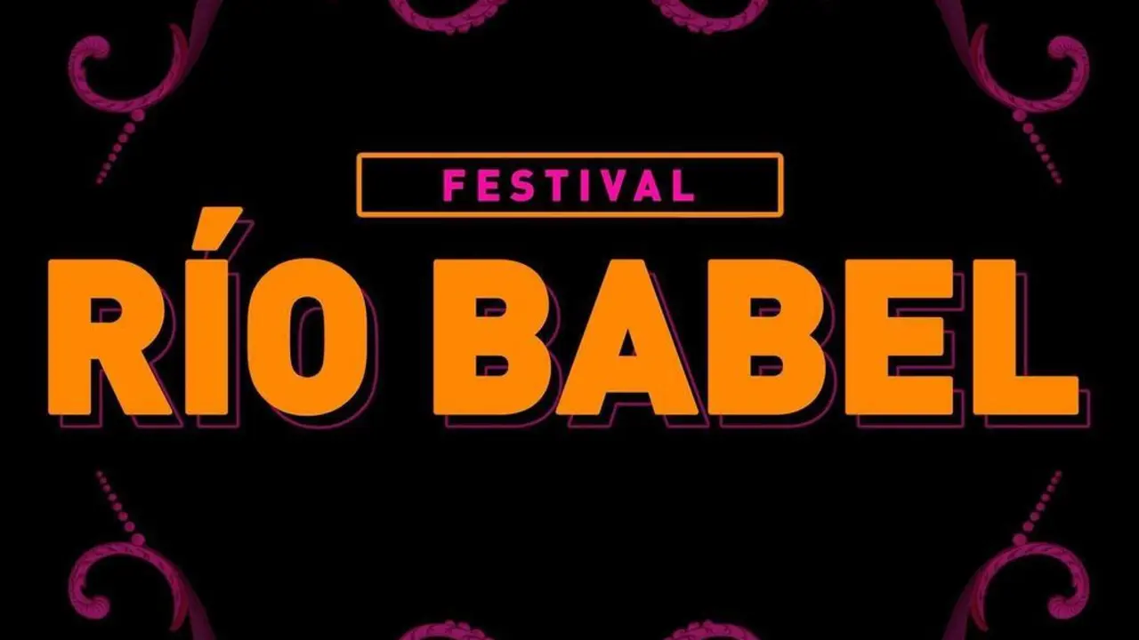 festival rio babel 2021
