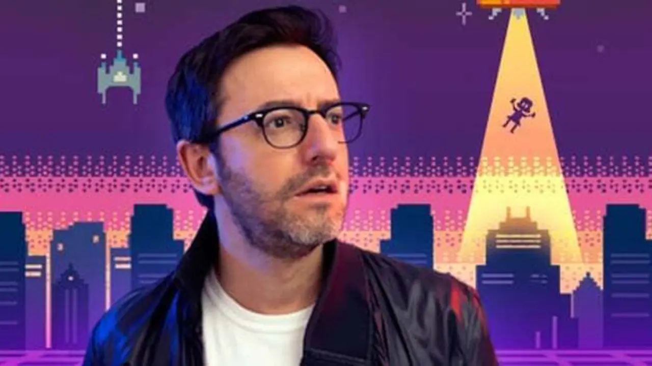 david navarro 0