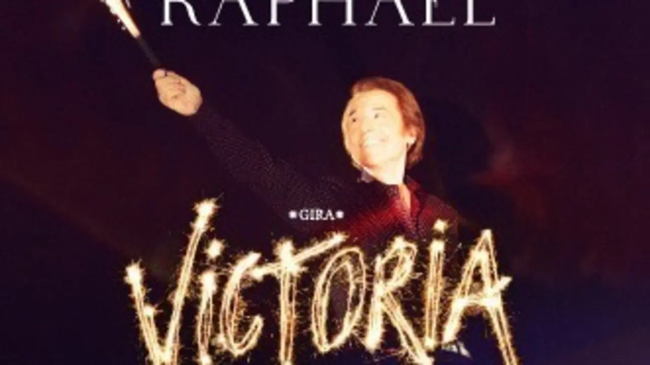 raphael