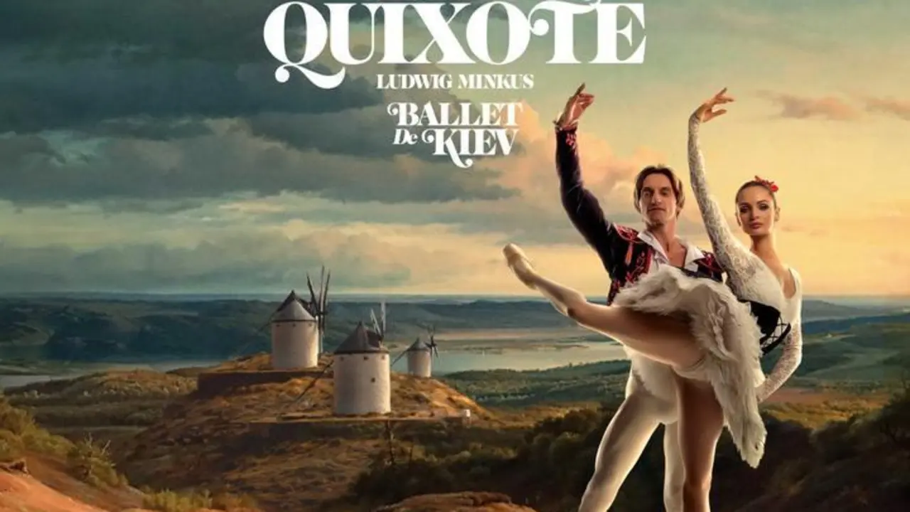 General quijoteCUadrado scaled