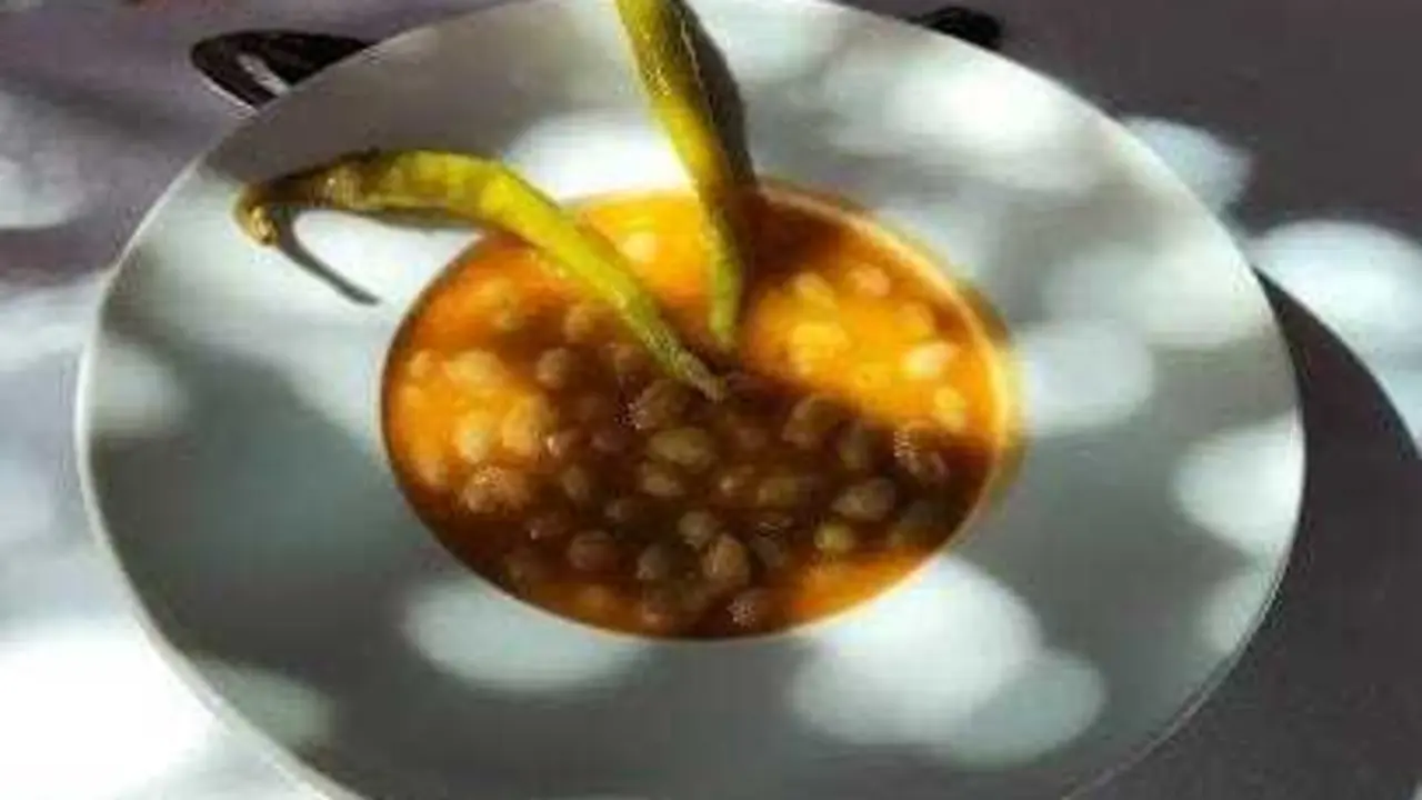 platos de cuchara la alameda de pipaona (2)