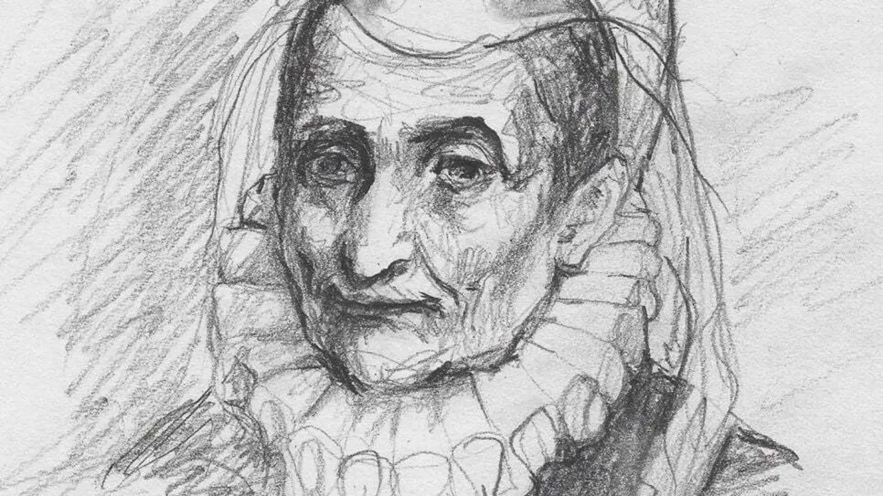 retratos de mulleres artistas 17 966x544