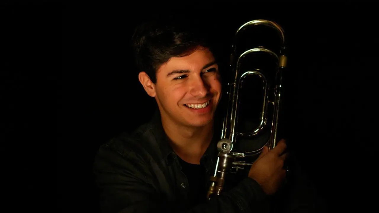 alfred garcia taller de musics 24 barcelona