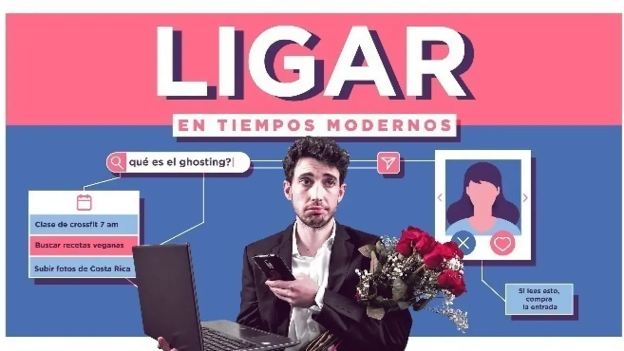 javi bueno
