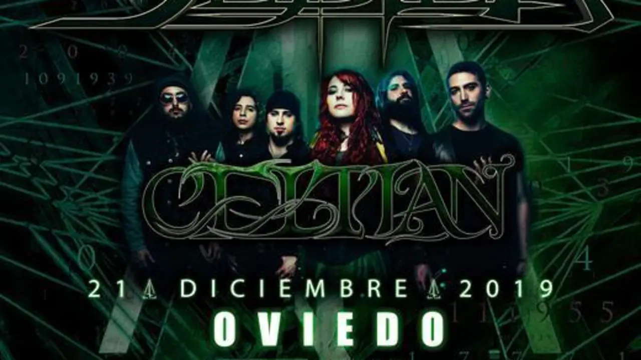 celtian oviedo