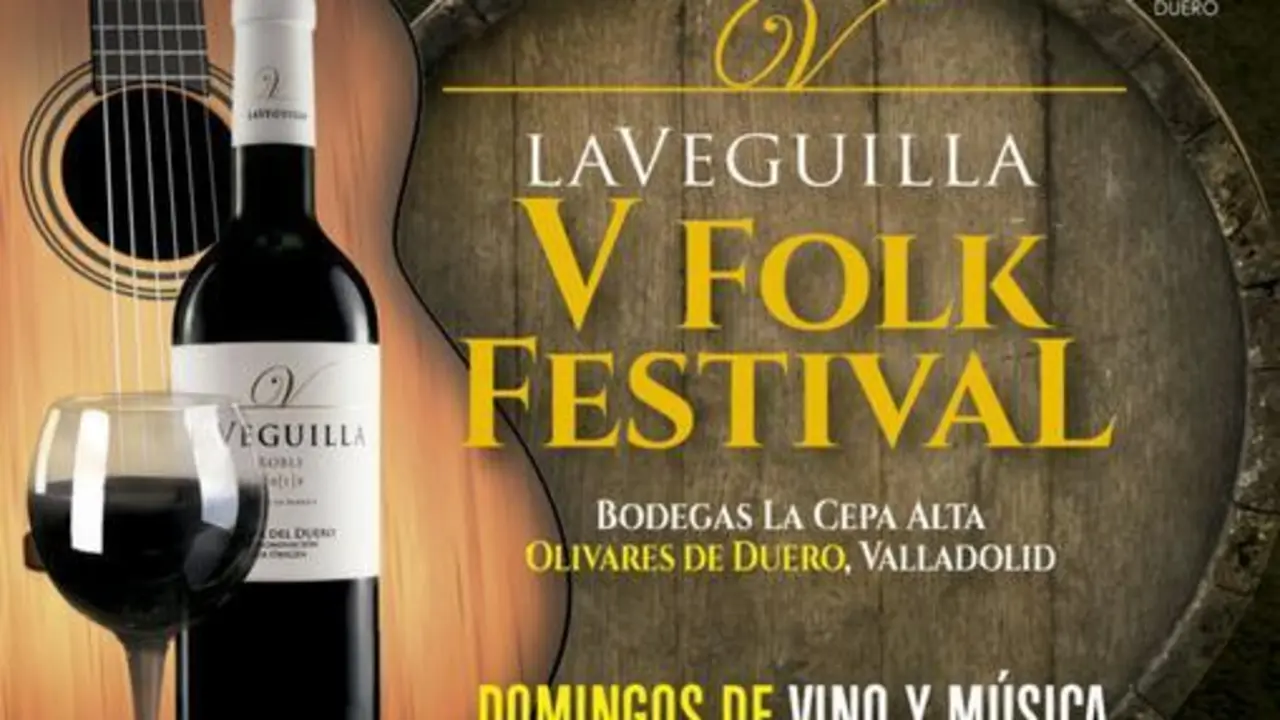 278 GO VALLADOLID Abril2025 PORTADA