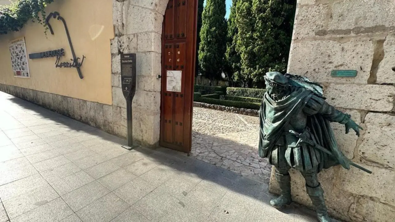 ZORRILLA