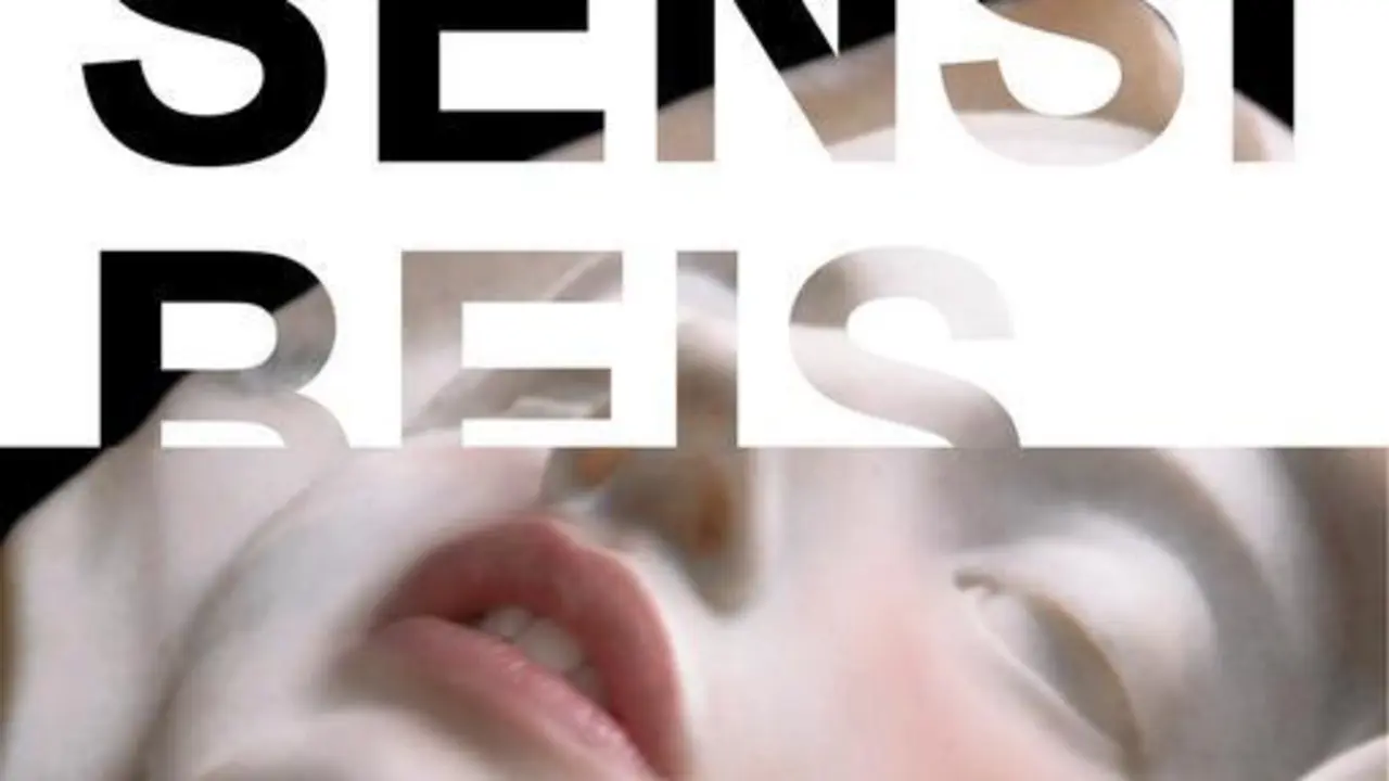 fotosens&iacute;beis