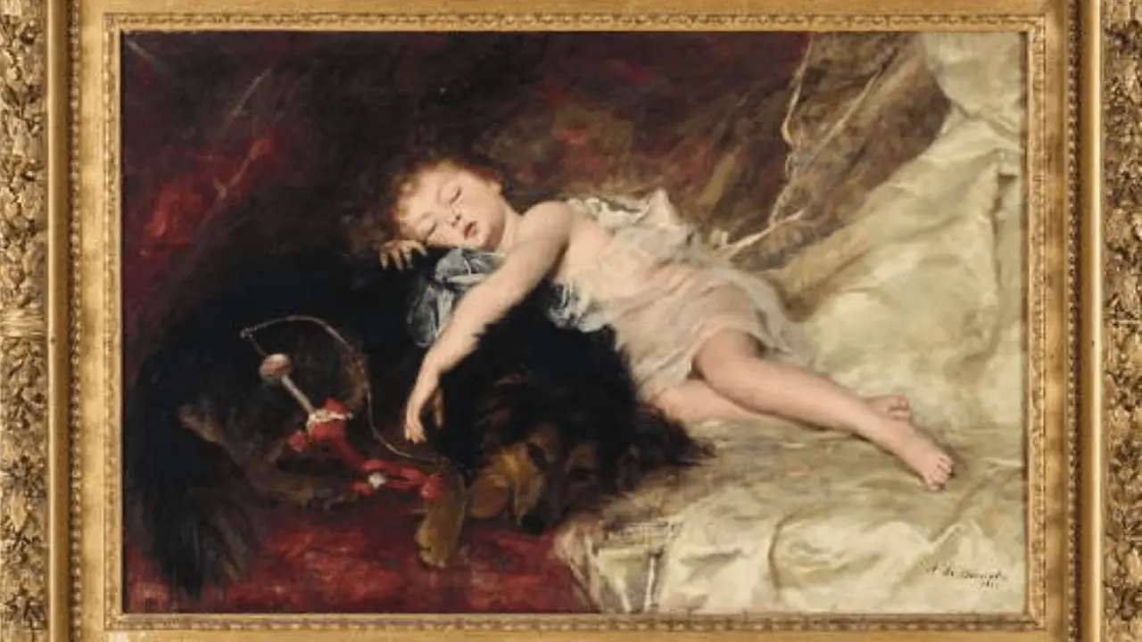 Recuerdos del Marqués de Alcedo exposición Vigo