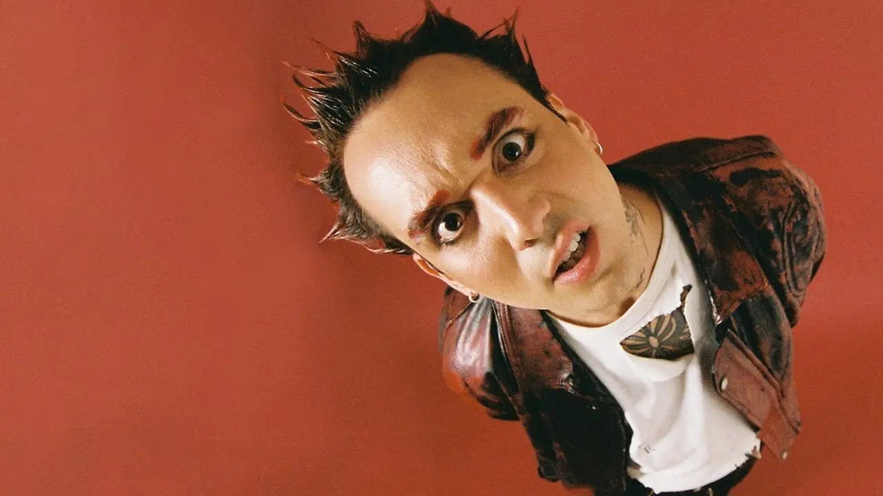 JOHNNY 1920 X 1080 2