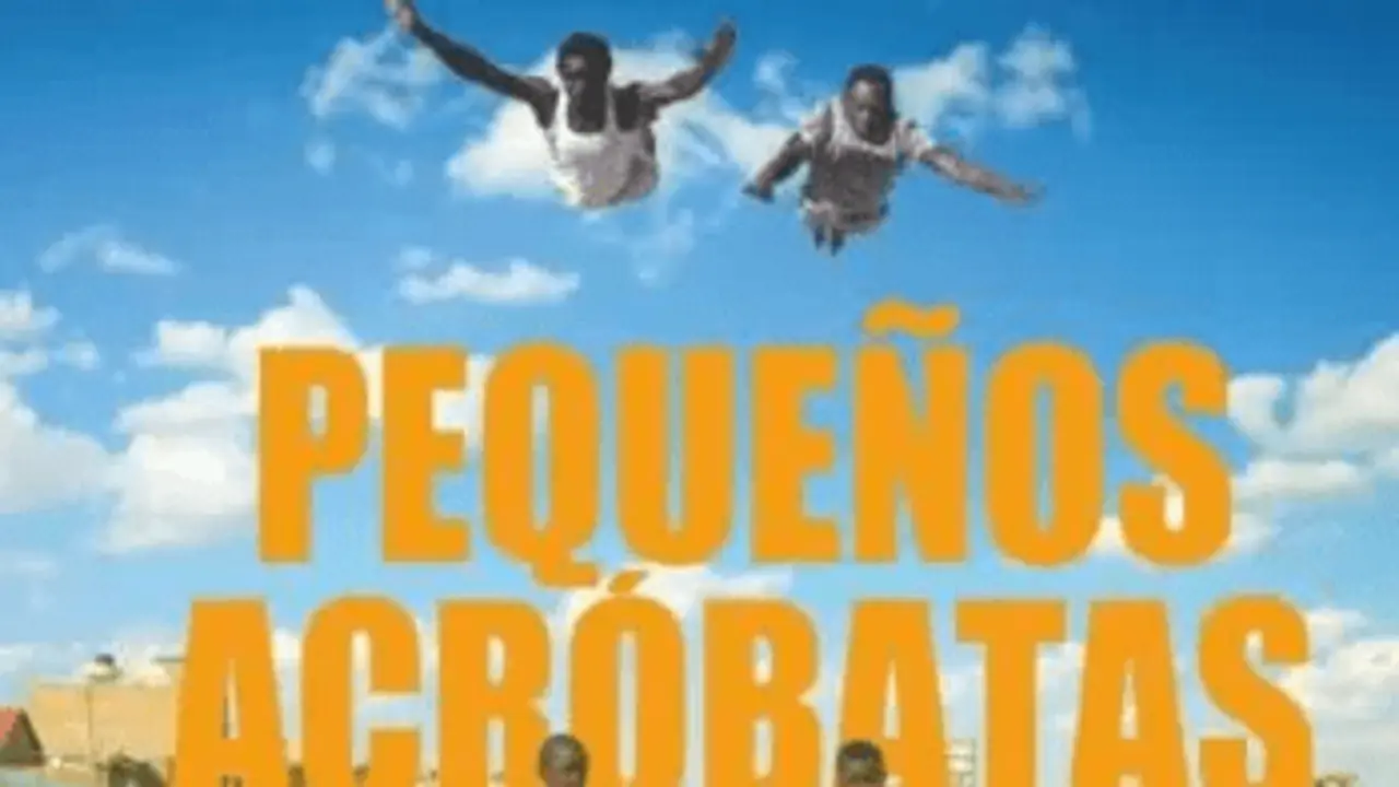e830457 entradas el doc del mes pequenos acrobatas de nika saravanja en a coruna