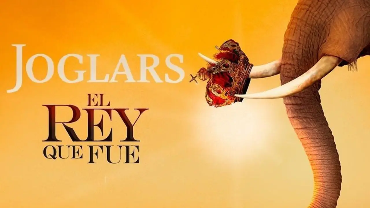 els joglars