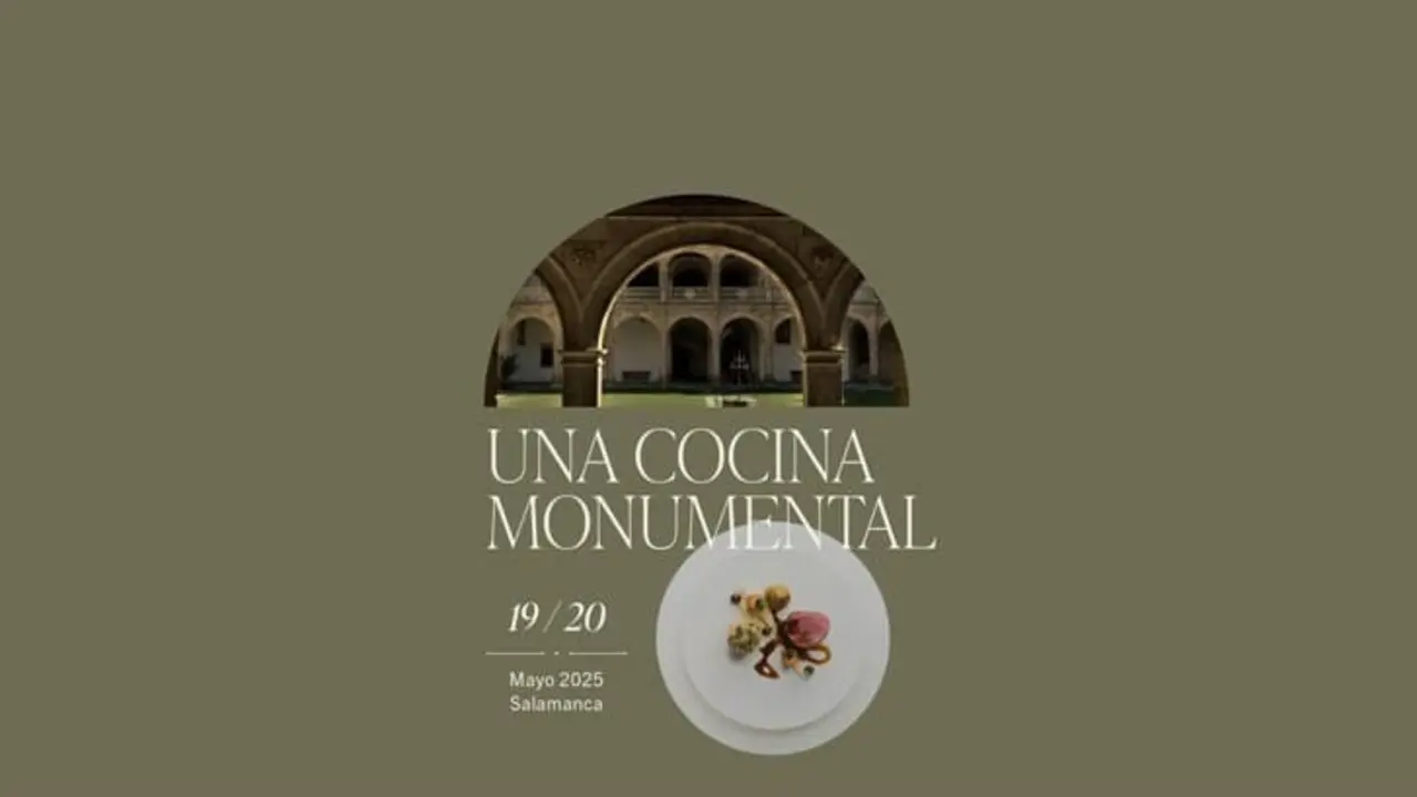agenda cultural cumbre internacional gastronomia 2025 (1)