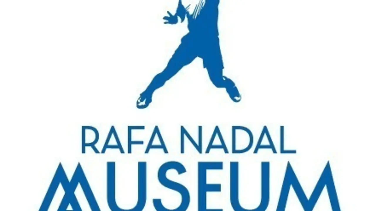 rafa nadal museum