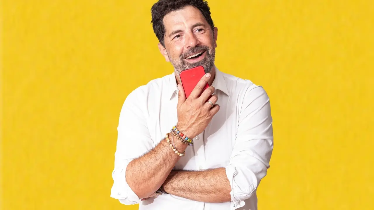 raul massana