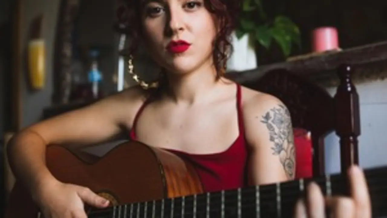 la otra