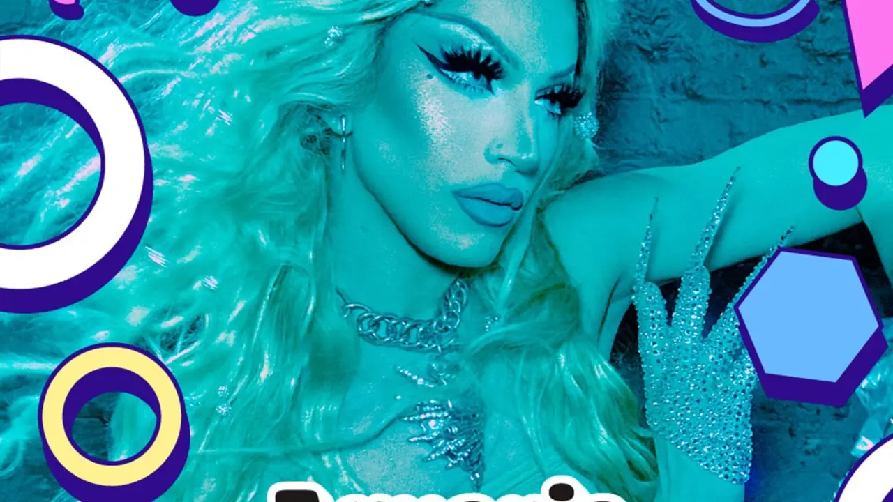 brava madrid 2025 aquaria