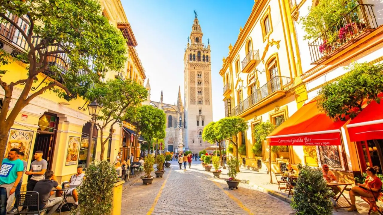 planes-para-disfrutar-sevilla- julio