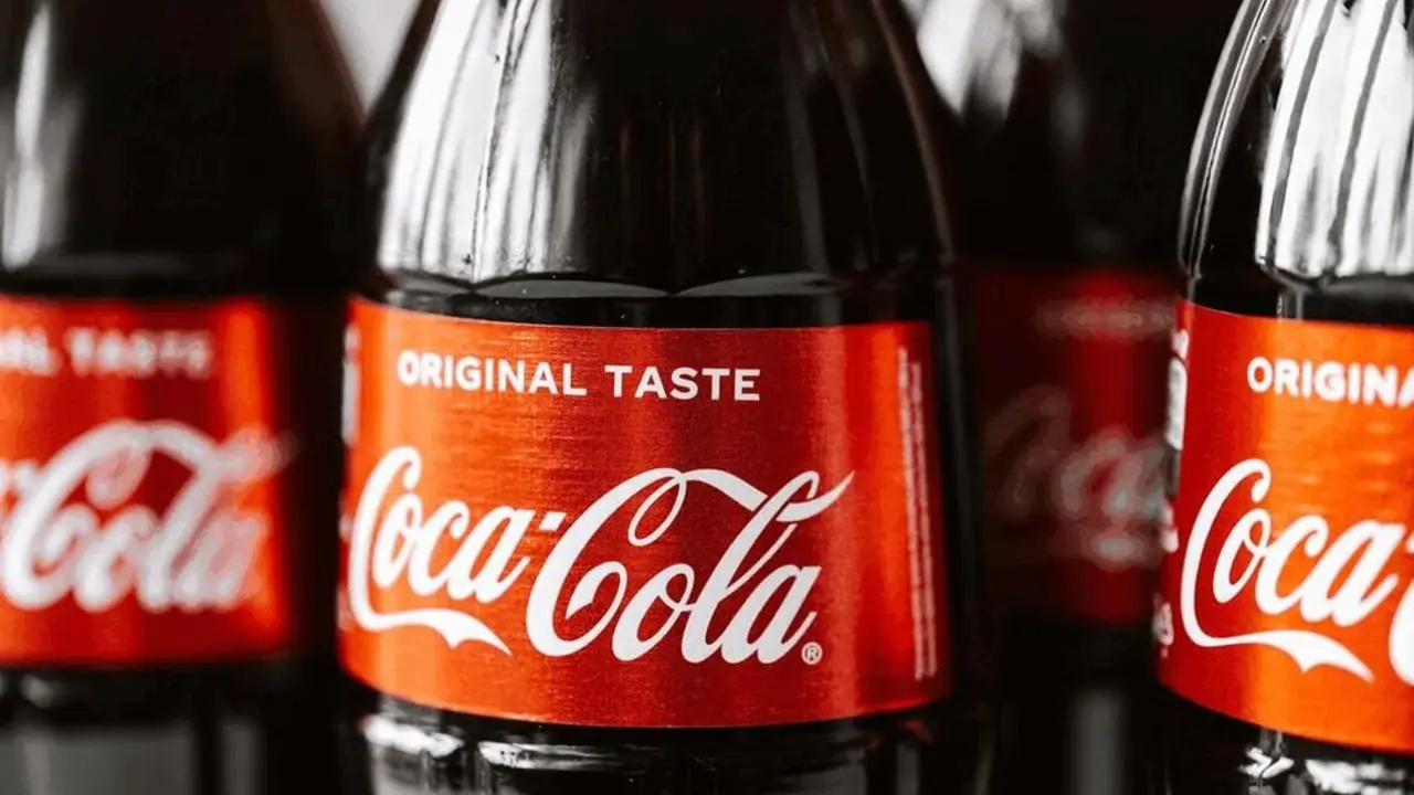 Aielo de Malferit y la &ldquo;Kola‑Coca&rdquo; previa a Coca‑Cola
