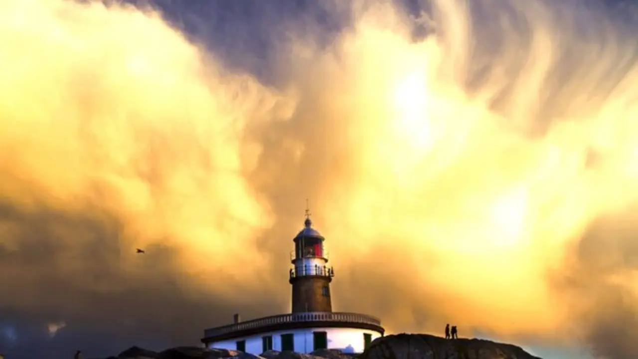 Geodestinos-Coruna