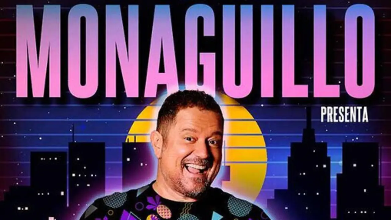 el monaguillo efectiviwonder