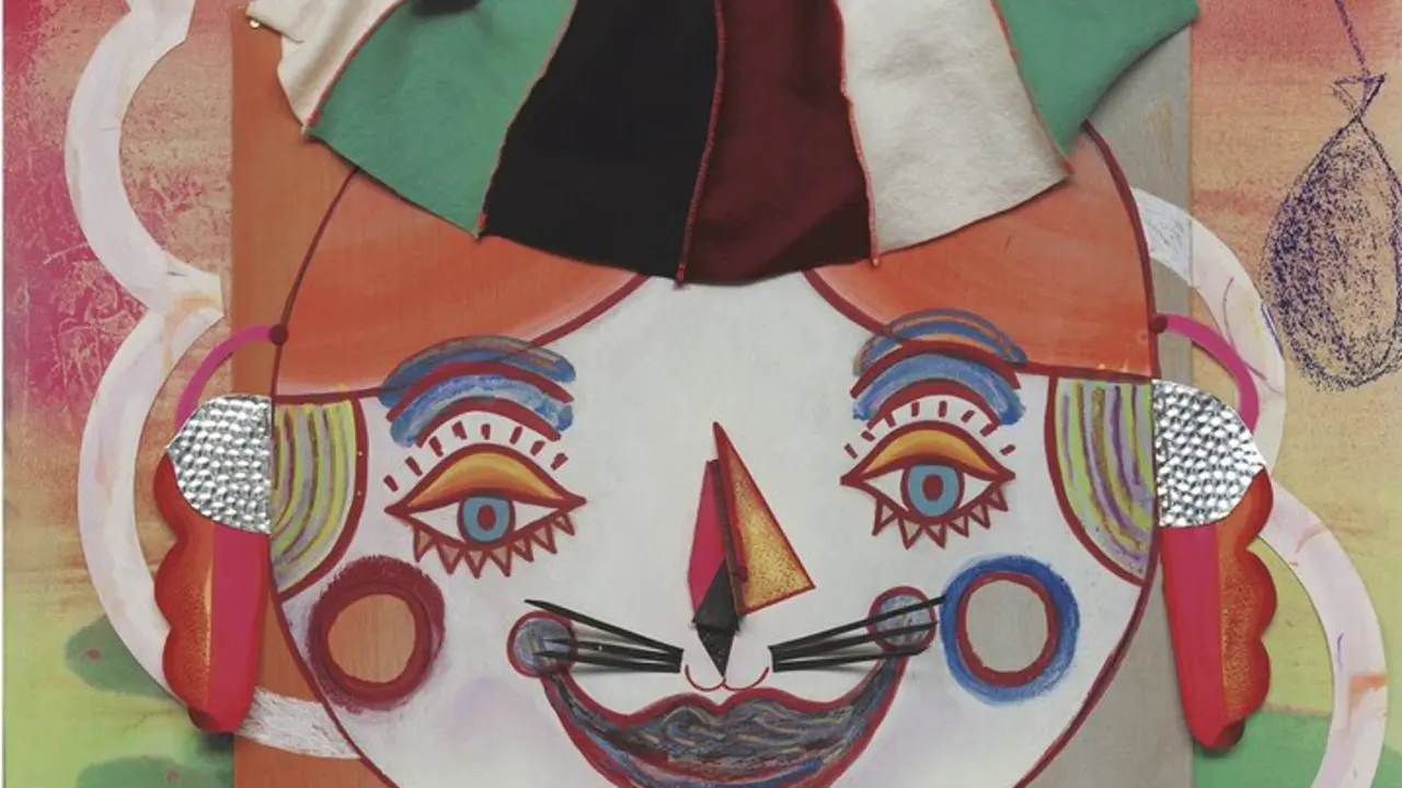 Festival de Teatro de Molina de Segura 2025