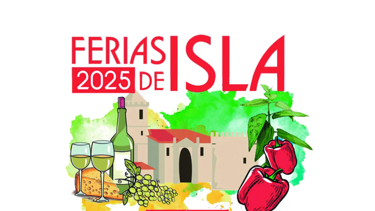 ferias-de-isla-25-638913686285884363 copia
