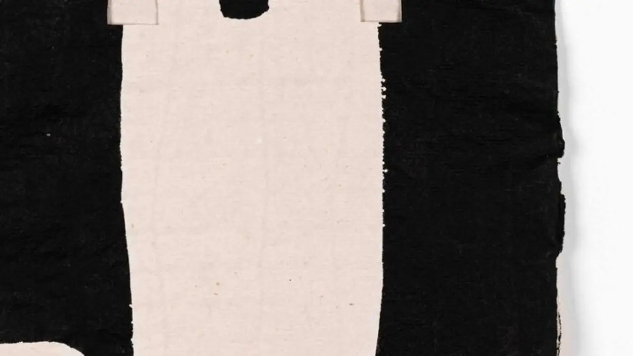 chillida