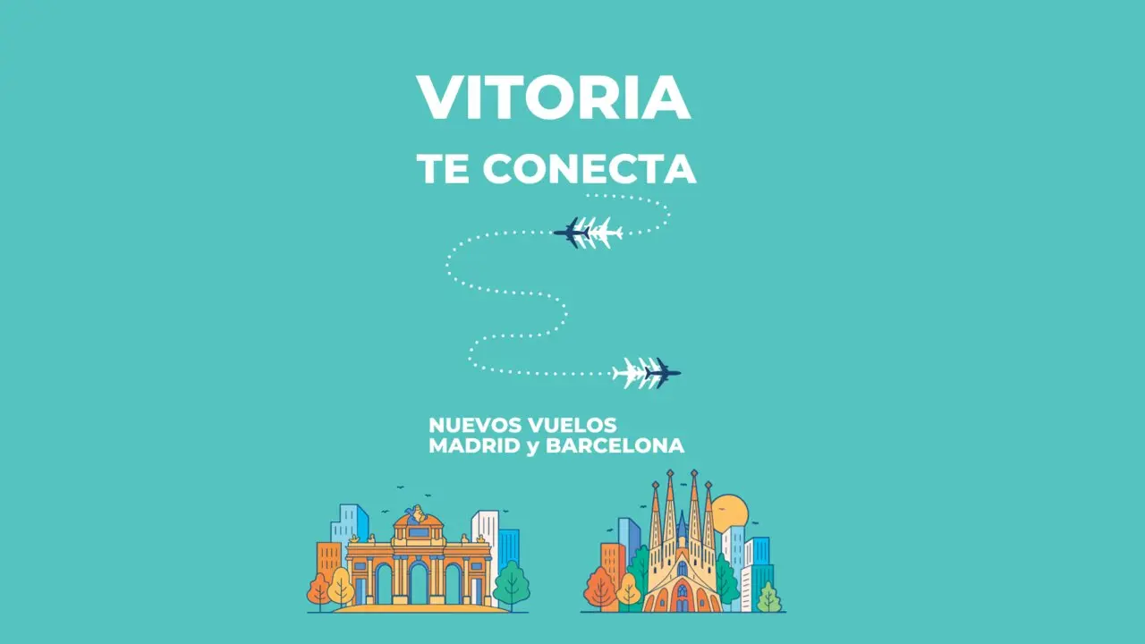 VITORIA TE CONECTA Home GUIA GO