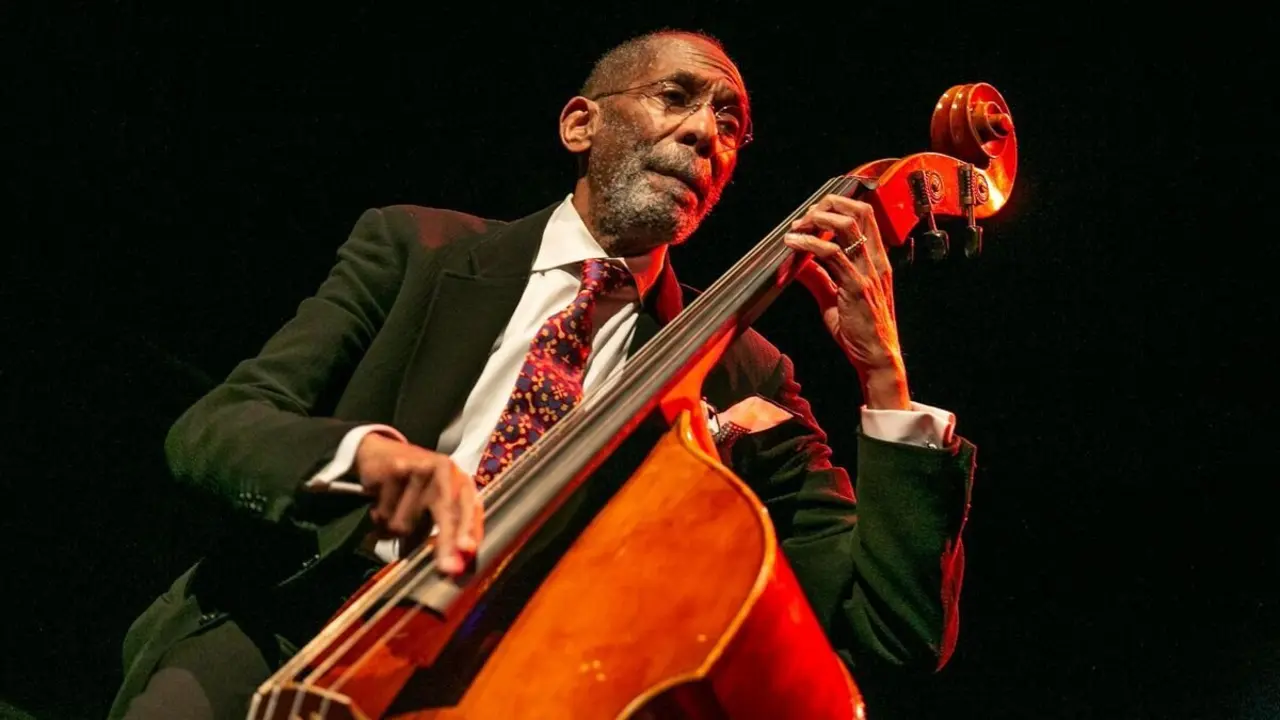 Sesiones gratuitas de L'Hora del Jazz 2025