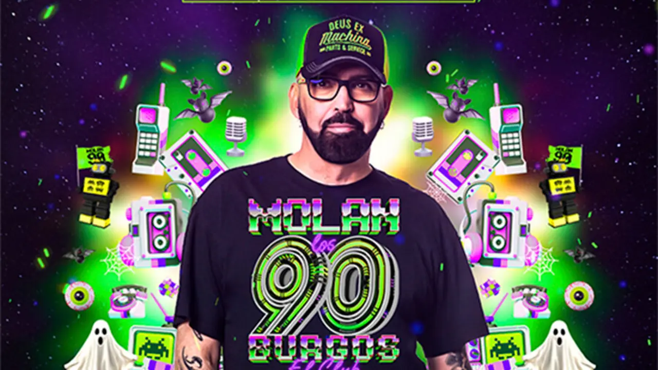 m90-banner