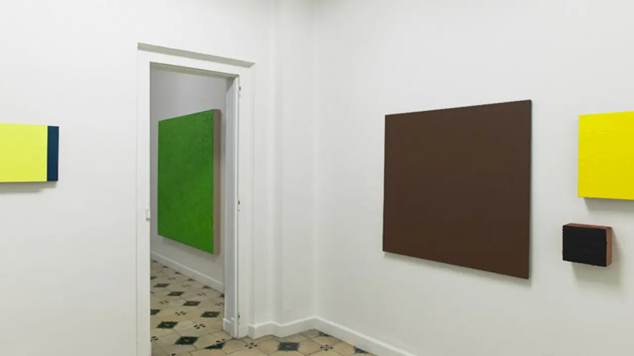 TEo-Soriano-exposición Vigo