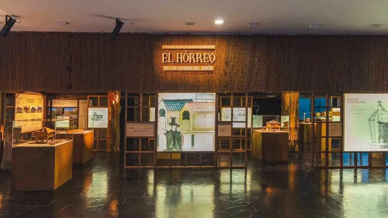 exposicion-horreo-caminos-norte-sotama