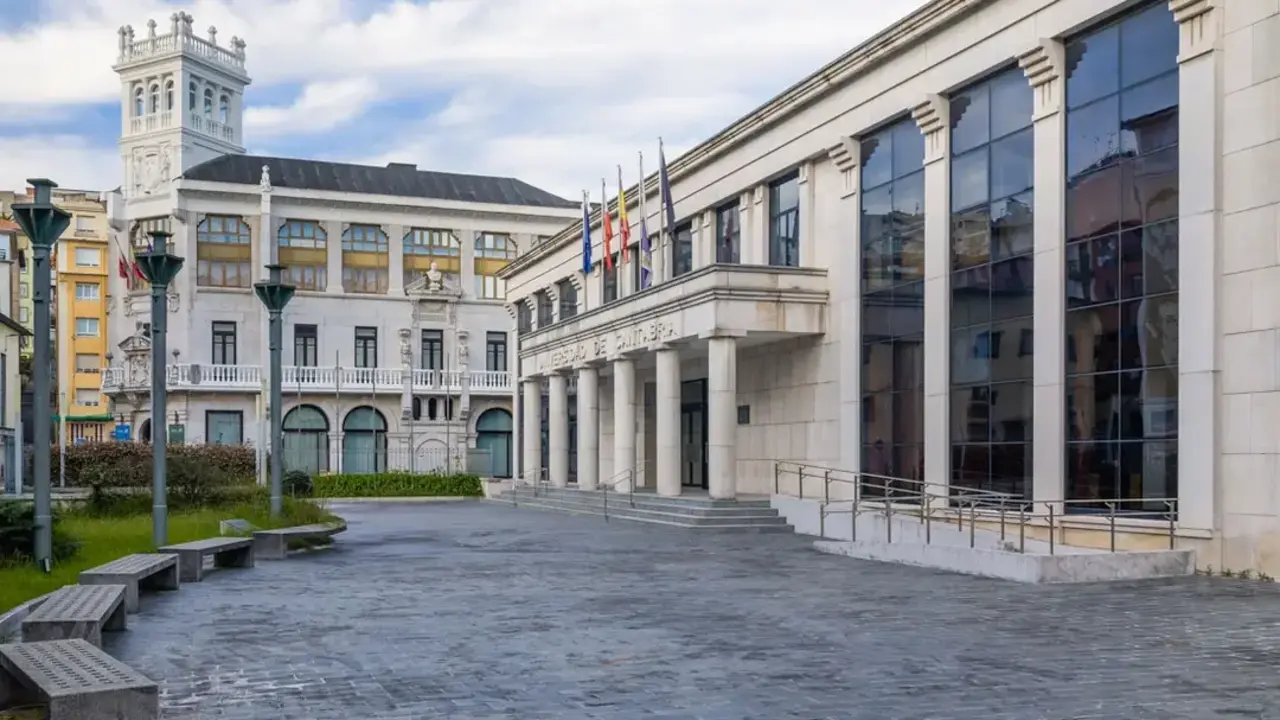 paraninfo-universidad-cantabria
