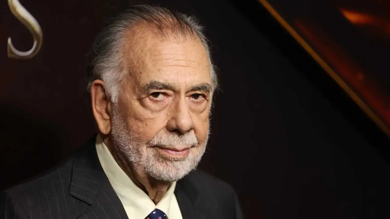 francis ford coppola filmoteca de cantabria