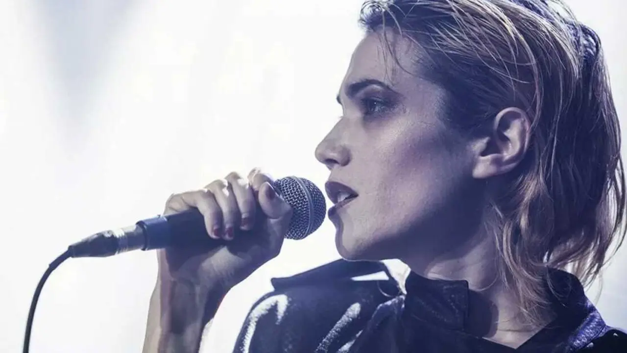 Laura Krieg_concierto Vigo
