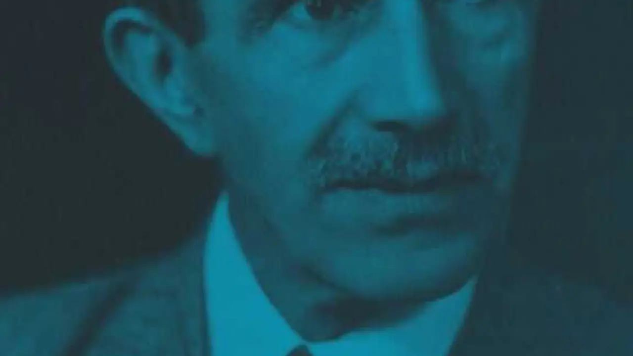 narciso alonso cort&eacute;s