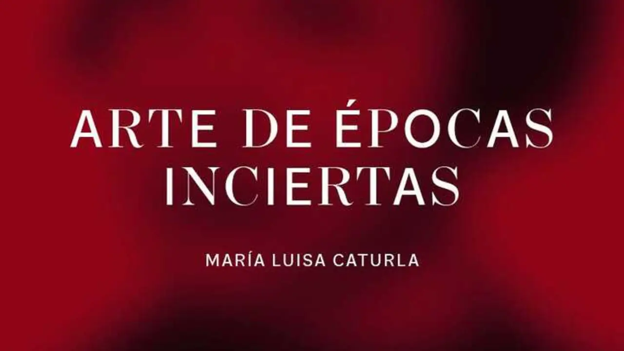 expo digital caturla