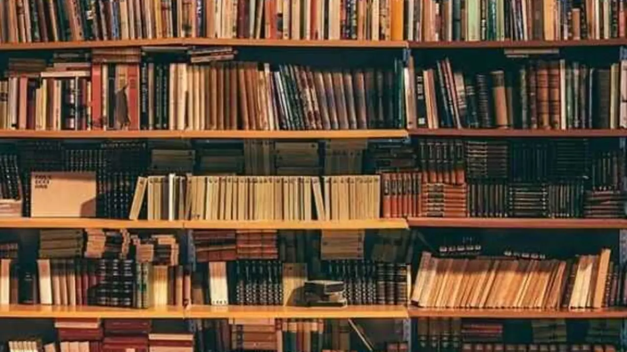 club lectura cervantes