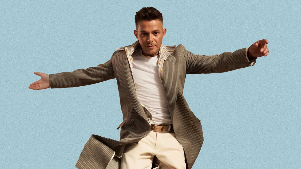 Alejandro Sanz lanza a la venta las entradas de su nueva gira por Espa&ntilde;a: fechas, ciudades y c&oacute;mo conseguirlas
