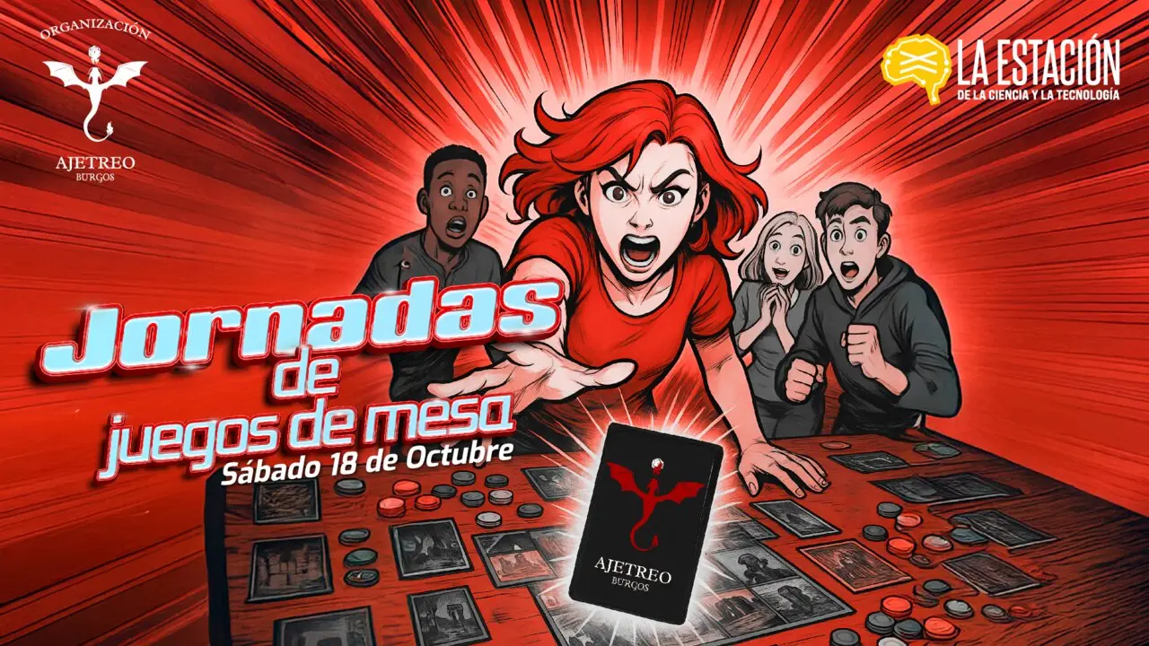 Jornadas-juegos-mesa-web