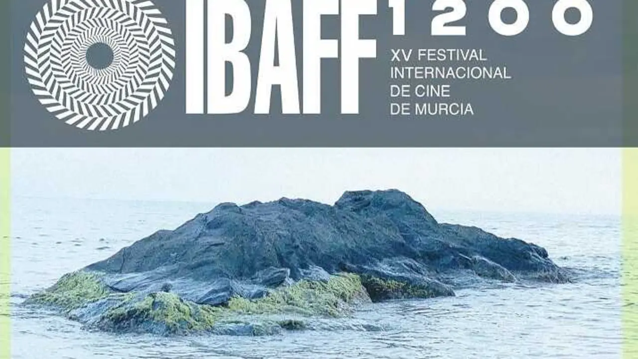 IBAFF 2025 Murcia 